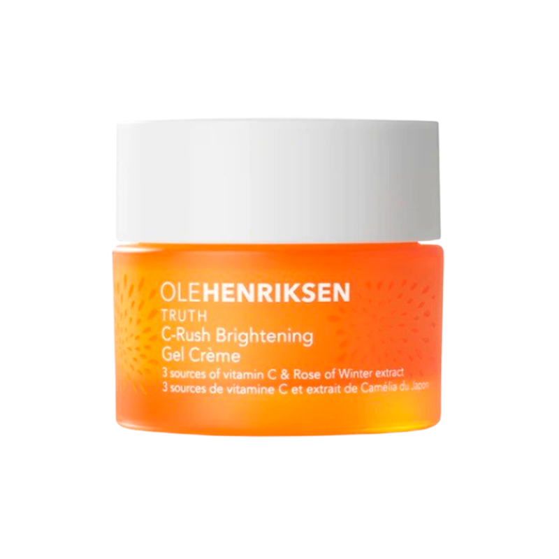 Ole Henriksen C-Rush Gel Creme (50 ml)